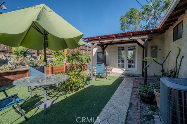 Detail Gallery Image 11 of 44 For 401 Keene Dr, La Habra,  CA 90631 - 3 Beds | 2 Baths