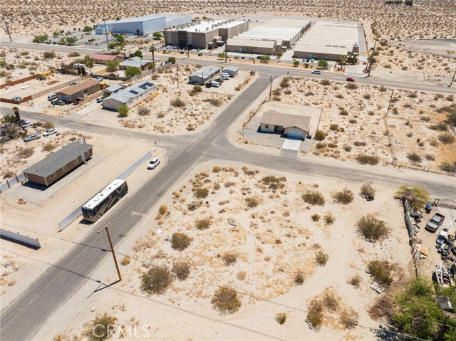 0 Kranshire Road, Desert Hot Springs CA: https://media.crmls.org/medias/8050ed10-4ad2-4d9e-aa6d-c88ba298e3bf.jpg