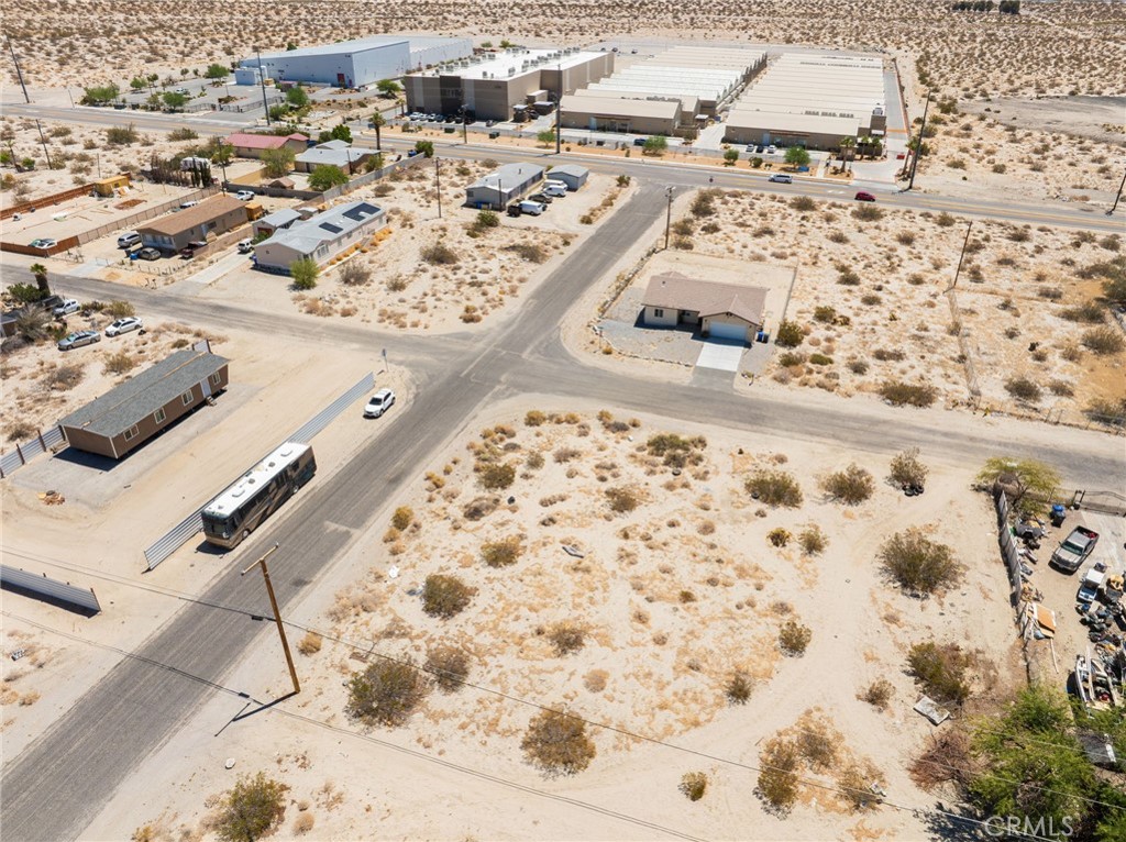 MLS #SW25154654 image #13