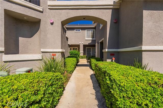 3421 E Salisbury Circle A, Orange, CA, 92869 3421 E Salisbury Circle A, Orange, CA, 92869