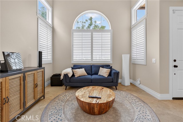 Detail Gallery Image 6 of 56 For 12 Maybeck, Ladera Ranch,  CA 92694 - 5 Beds | 3 Baths