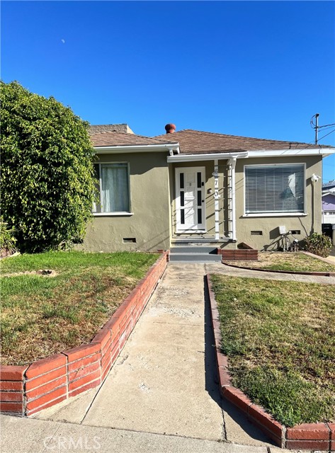 Front Image Thumbnail for CRSB26160778