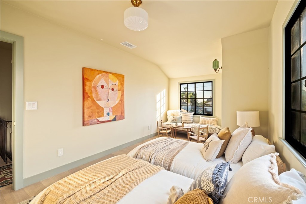 80510562 B235 46C1 99B5 C791064E927C 1578 Morada Place, Altadena, Ca 91001 &Lt;Span Style='BackgroundColor:transparent;Padding:0Px;'&Gt; &Lt;Small&Gt; &Lt;I&Gt; &Lt;/I&Gt; &Lt;/Small&Gt;&Lt;/Span&Gt;