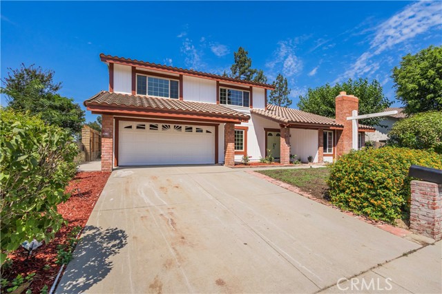 Detail Gallery Image 51 of 57 For 3431 Casco Ct, Hacienda Heights,  CA 91745 - 4 Beds | 3 Baths
