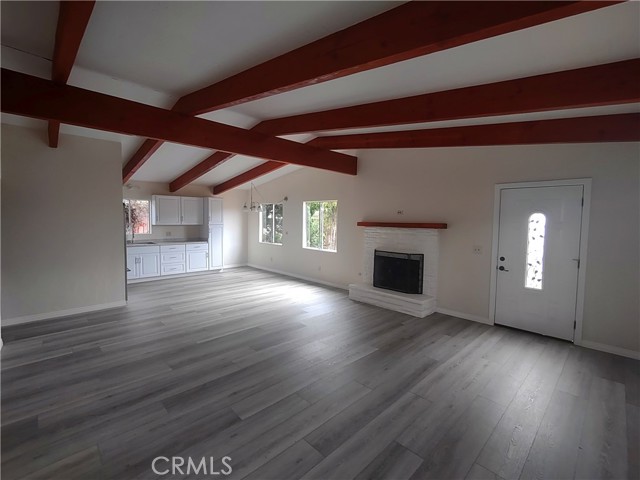 Detail Gallery Image 5 of 20 For 1531 7th St, Los Osos,  CA 93402 - 3 Beds | 2 Baths