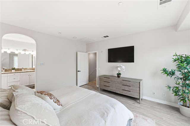 Detail Gallery Image 25 of 48 For 21245 Alanis, Huntington Beach,  CA 92648 - 3 Beds | 2/1 Baths