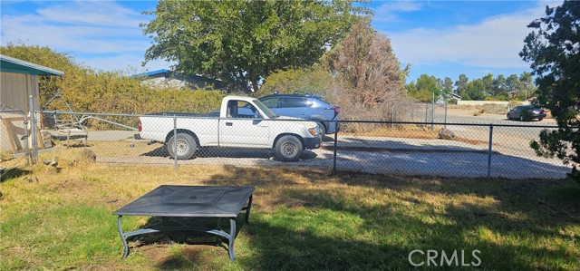 Detail Gallery Image 6 of 28 For 16785 Deserita Ave, North Edwards,  CA 93523 - 3 Beds | 1 Baths