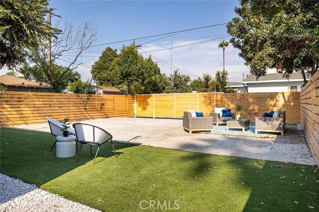 3566 S Gramercy Place, Los Angeles, California 90018, 3 Bedrooms Bedrooms, ,2 BathroomsBathrooms,Residential,For Sale,3566 S Gramercy Place,CRDW24247660