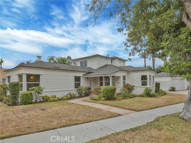 1017 Cordova Avenue, Glendale CA: https://media.crmls.org/medias/80517b53-e383-4c83-a567-c66042ca35c6.jpg