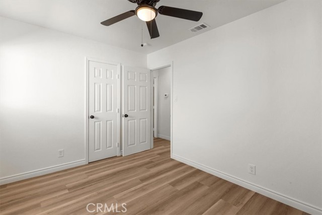 Detail Gallery Image 25 of 32 For 11819 Summer Ave, Norwalk,  CA 90650 - 3 Beds | 2 Baths