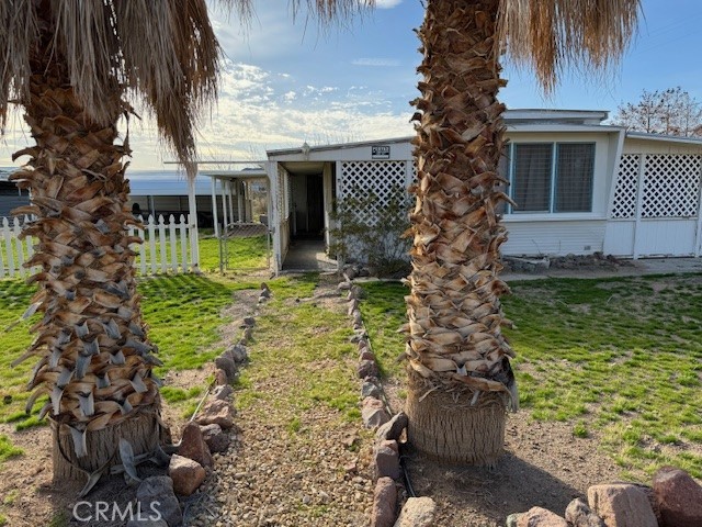 Detail Gallery Image 1 of 37 For 37152 Indian Ave, Yermo,  CA 92398 - – Beds | – Baths