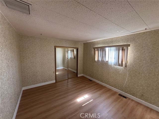 MLS #SW25198994 image #16