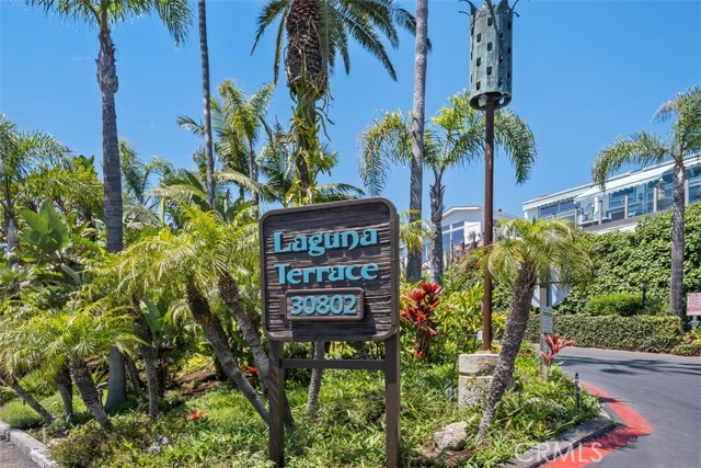 Detail Gallery Image 31 of 41 For 30802 Coast #K51,  Laguna Beach,  CA 92651 - 2 Beds | 2 Baths
