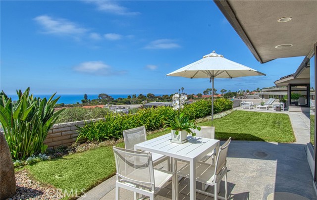 Detail Gallery Image 14 of 33 For 32471 Adriatic Dr, Dana Point,  CA 92629 - 4 Beds | 4/1 Baths