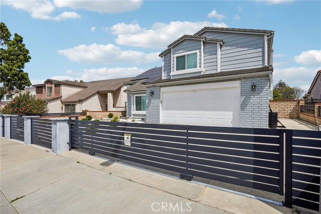 Detail Gallery Image 2 of 53 For 19351 Windrose Dr, Rowland Heights,  CA 91748 - 4 Beds | 2/1 Baths