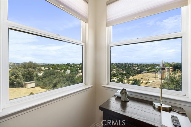 Detail Gallery Image 36 of 60 For 609 Shannon Hill Dr, Paso Robles,  CA 93446 - 3 Beds | 2/1 Baths