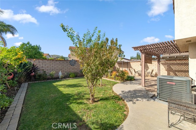 Detail Gallery Image 35 of 49 For 18010 Lariat Dr, Chino Hills,  CA 91709 - 4 Beds | 3 Baths