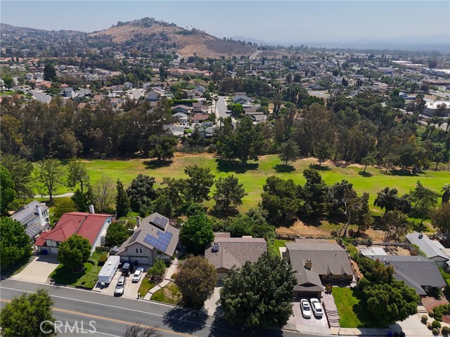 Detail Gallery Image 21 of 27 For 8308 Lakeside Dr, Jurupa Valley,  CA 92509 - 3 Beds | 2 Baths