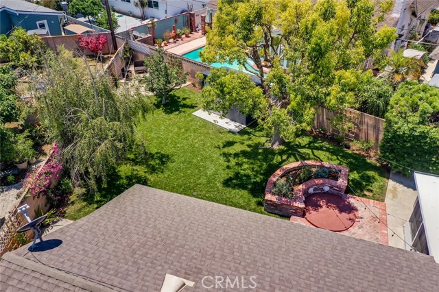 Detail Gallery Image 38 of 48 For 16381 Ace Ln, Huntington Beach,  CA 92649 - 3 Beds | 2 Baths