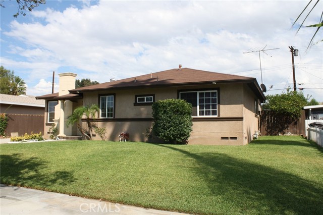 Image 3 for 6266 Banner Court, Riverside, CA 92504