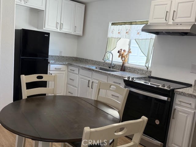 MLS #JT25224792 image #16