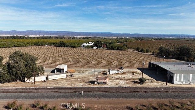 6038 Anita Road, Chico CA: https://media.crmls.org/medias/8051f046-c2b2-4700-91c6-28a60f9a2df1.jpg