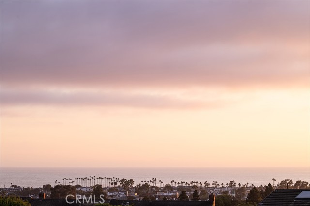 Detail Gallery Image 26 of 30 For 3 White Water Dr, Corona Del Mar,  CA 92625 - 3 Beds | 3/1 Baths