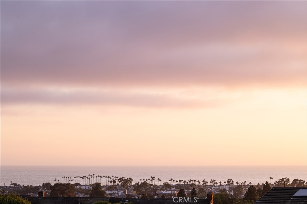 8051f3c6 463f 445e 8a33 95cb2c61ba72