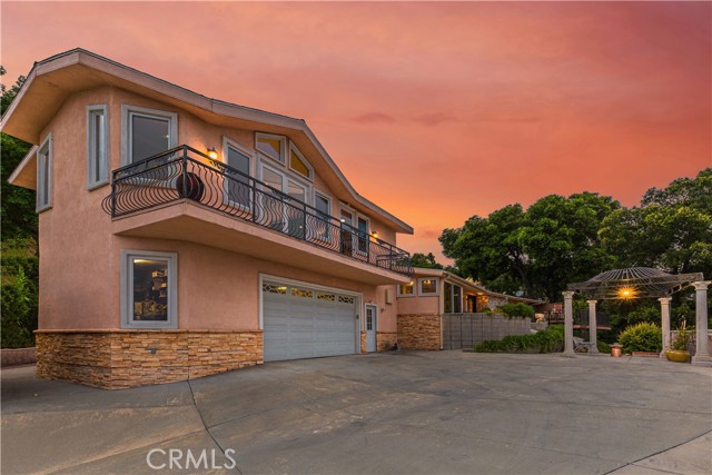 Image 3 for 14757 Rockhill Dr, Hacienda Heights, CA 91745