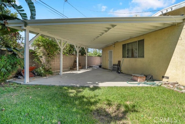 Image 37 of 41 For 9241 Vicki Drive