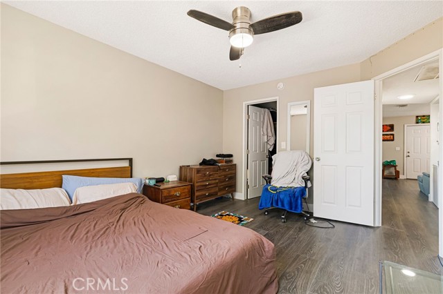458 Nord Avenue, Chico CA: https://media.crmls.org/medias/80520a5a-27c5-4001-8a11-cf57871c9a57.jpg