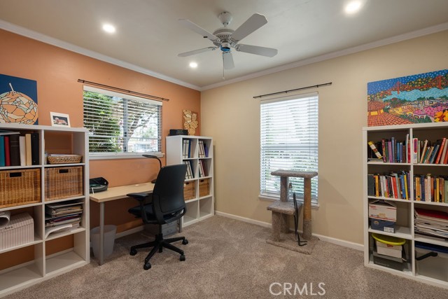 Detail Gallery Image 23 of 58 For 577 S Albertson Ave, Covina,  CA 91723 - 3 Beds | 2 Baths
