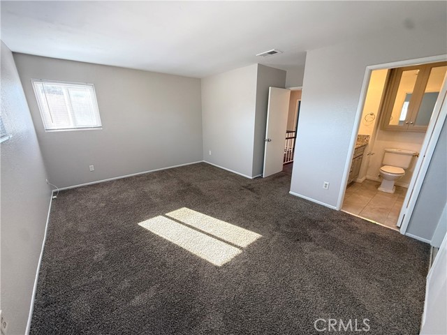 Detail Gallery Image 15 of 29 For 6 Pepper Ct, Inglewood,  CA 90302 - 4 Beds | 2/1 Baths