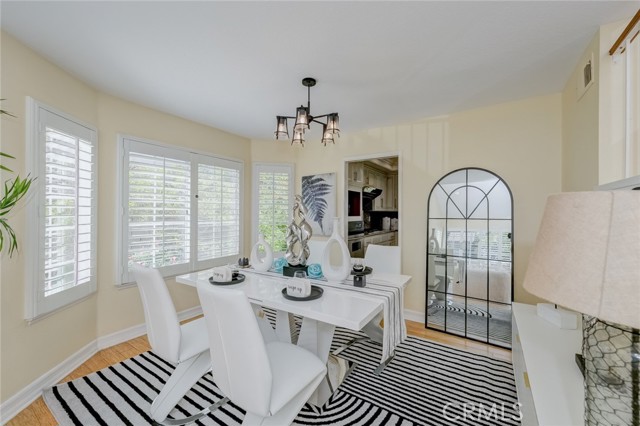 20850 E Walnut Canyon Road, Walnut CA: https://media.crmls.org/medias/80522b14-8f6a-4009-a606-75c7322d7860.jpg