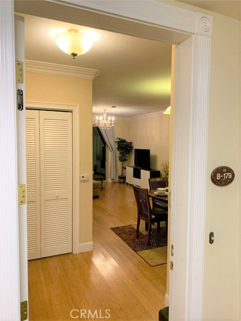 13798 Roswell Avenue, Chino, CA, 91710 13798 Roswell Avenue, Chino, CA, 91710