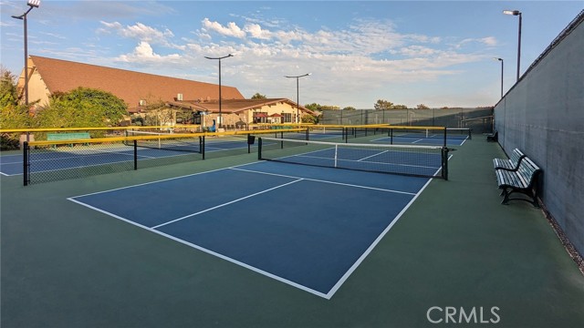 Detail Gallery Image 46 of 51 For 1462 Merion Way M2 - 30k,  Seal Beach,  CA 90740 - 2 Beds | 2 Baths