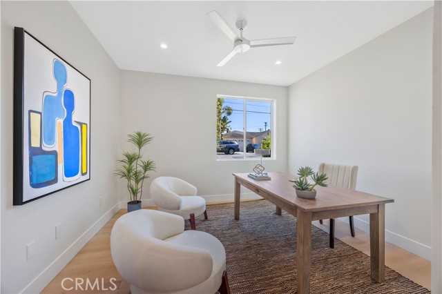 2405 Mathews Avenue, Redondo Beach CA: https://media.crmls.org/medias/80524885-d015-49bb-b743-67e9b925d9a7.jpg