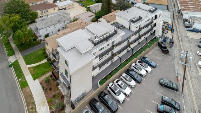 Detail Gallery Image 32 of 36 For 10652 Whipple St, North Hollywood,  CA 91602 - – Beds | – Baths