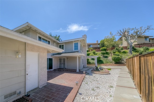 Image 3 for 1835 Coachwood Court, Hacienda Heights, CA 91745