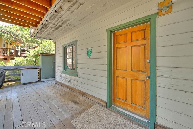 Image 51 of 66 For 680 Buckingham