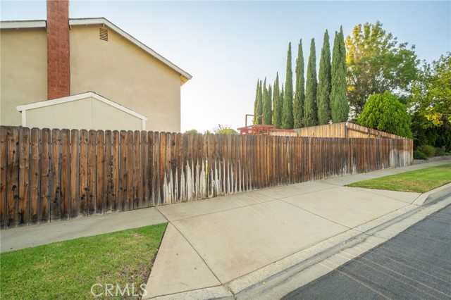 9422 Meadow Street, Rancho Cucamonga CA: https://media.crmls.org/medias/80525d0d-31dd-4de8-9043-e15ed0958382.jpg