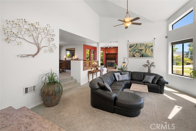 Detail Gallery Image 25 of 75 For 225 Broken Arrow Road, Nipomo,  CA 93444 - 4 Beds | 3 Baths