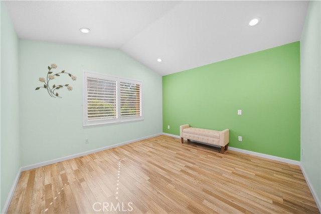 Detail Gallery Image 26 of 53 For 1813 Borrego, West Covina,  CA 91791 - 2 Beds | 3 Baths