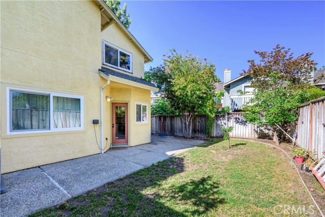 5004 Crandallwood Drive, Fremont CA: https://media.crmls.org/medias/80529a7f-3a50-492c-835f-58cfc7c7b34d.jpg