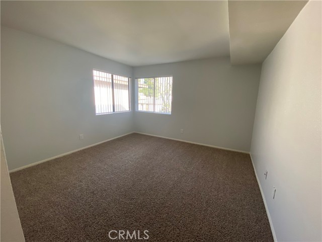 Detail Gallery Image 8 of 16 For 1333 Massachusetts Ave #203,  Riverside,  CA 92507 - 2 Beds | 1 Baths