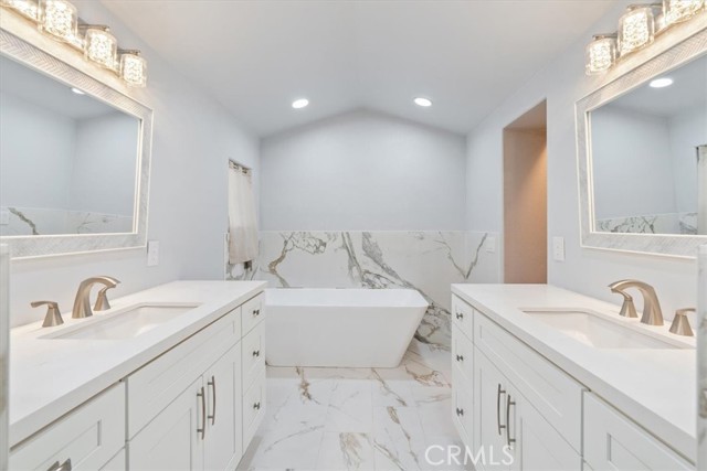 Detail Gallery Image 22 of 51 For 448 Morgan, Paso Robles,  CA 93446 - 3 Beds | 2 Baths