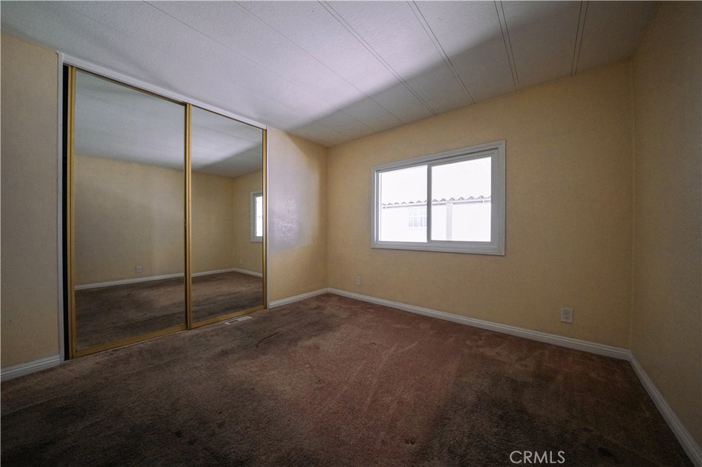 MLS #PW25256912 image #15