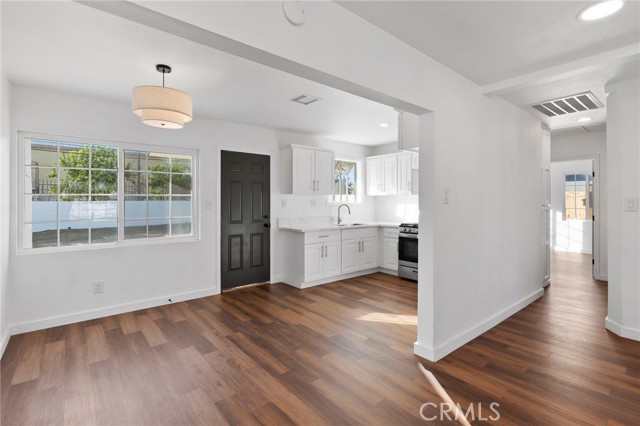 Detail Gallery Image 11 of 53 For 1682 Turrill, San Bernardino,  CA 92411 - 3 Beds | 1 Baths