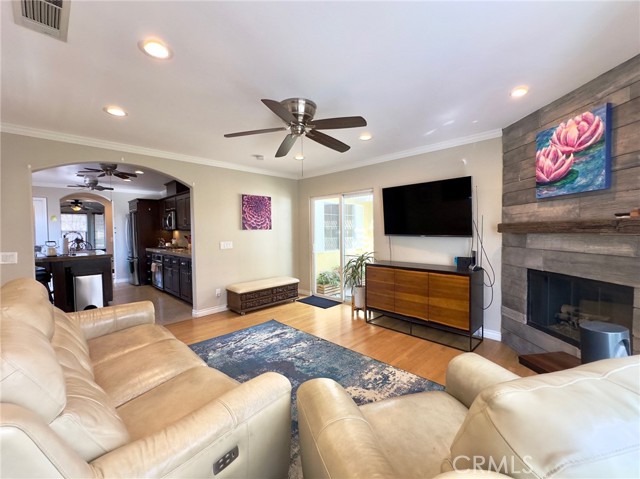 Detail Gallery Image 16 of 56 For 218 Princeton Ave, Claremont,  CA 91711 - 4 Beds | 4/1 Baths