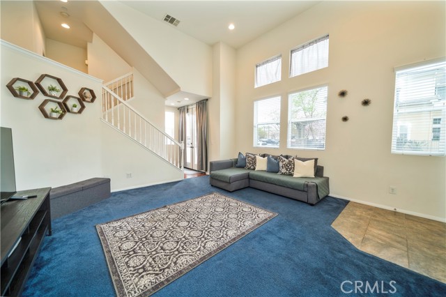 15315 Ashley Court, Whittier CA: https://media.crmls.org/medias/8052bcb7-fec1-4f59-9ca0-e0648d0e1333.jpg